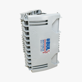 ROE Diramatore Aereo 2-6-12 UI | Box di Derivazione Fibra Ottica FTTH