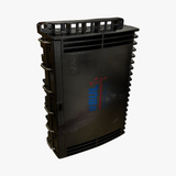 ROE Diramatore Interrato 4-12 UI | Box di Derivazione Fibra Ottica FTTH