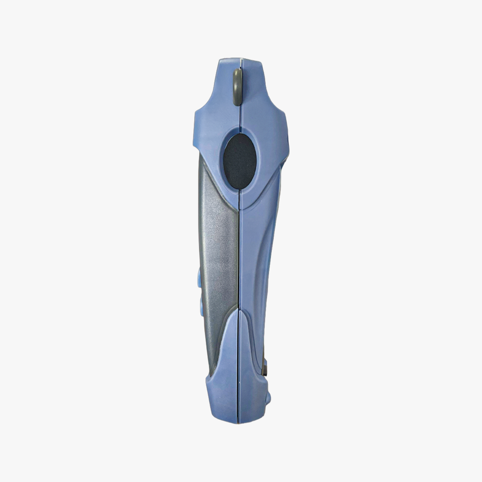 Power Meter e Laser Source Ottico SENTER STD700 con VFL per Fibra Ottica