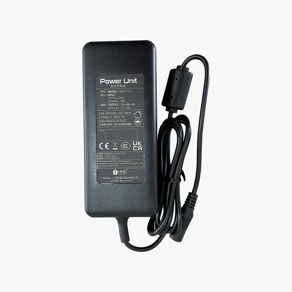 Alimentatore Inno M7/A3 (M7-019)