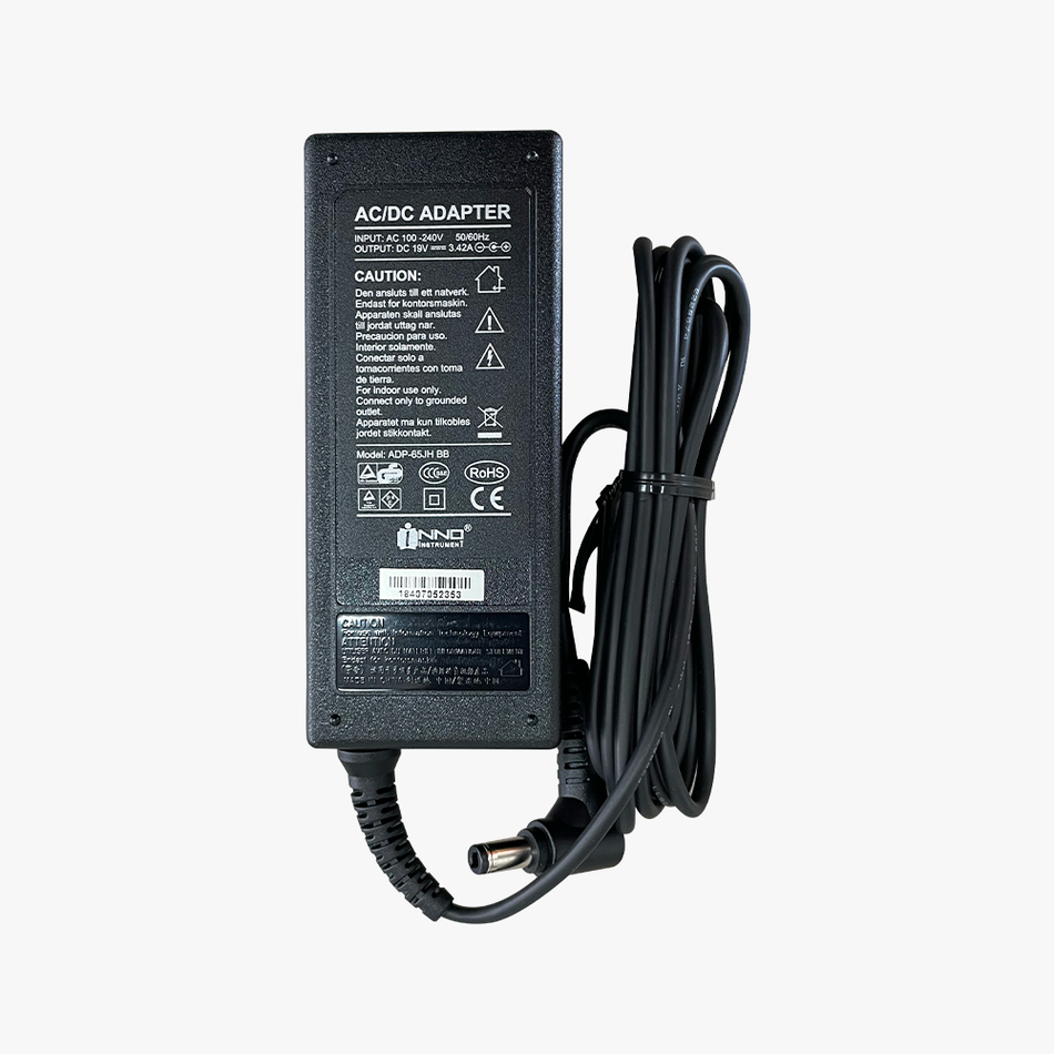 Alimentatore Inno View 5