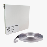 Nastro Tipo BAND-IT Acciaio Inox