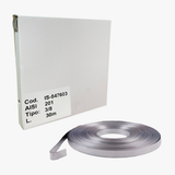 Nastro Tipo BAND-IT Acciaio Inox