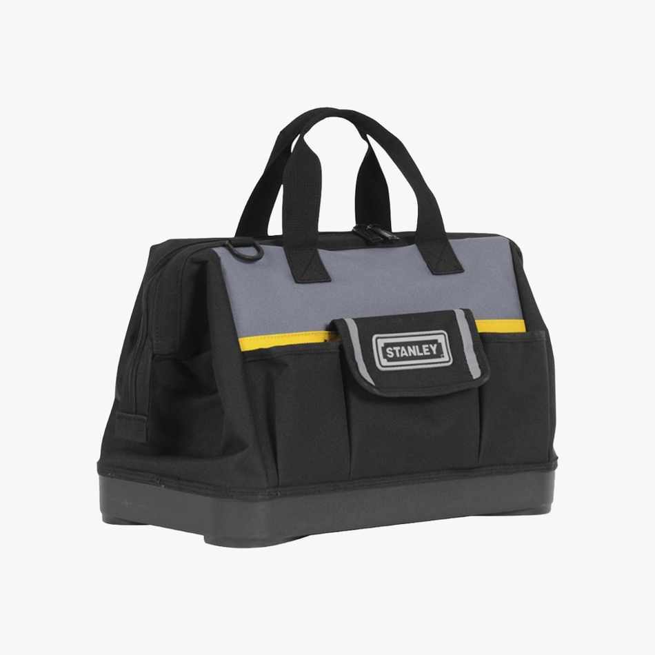 Borsa attrezzi Stanley