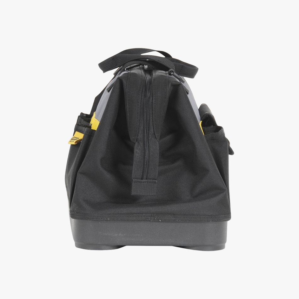 Borsa attrezzi Stanley