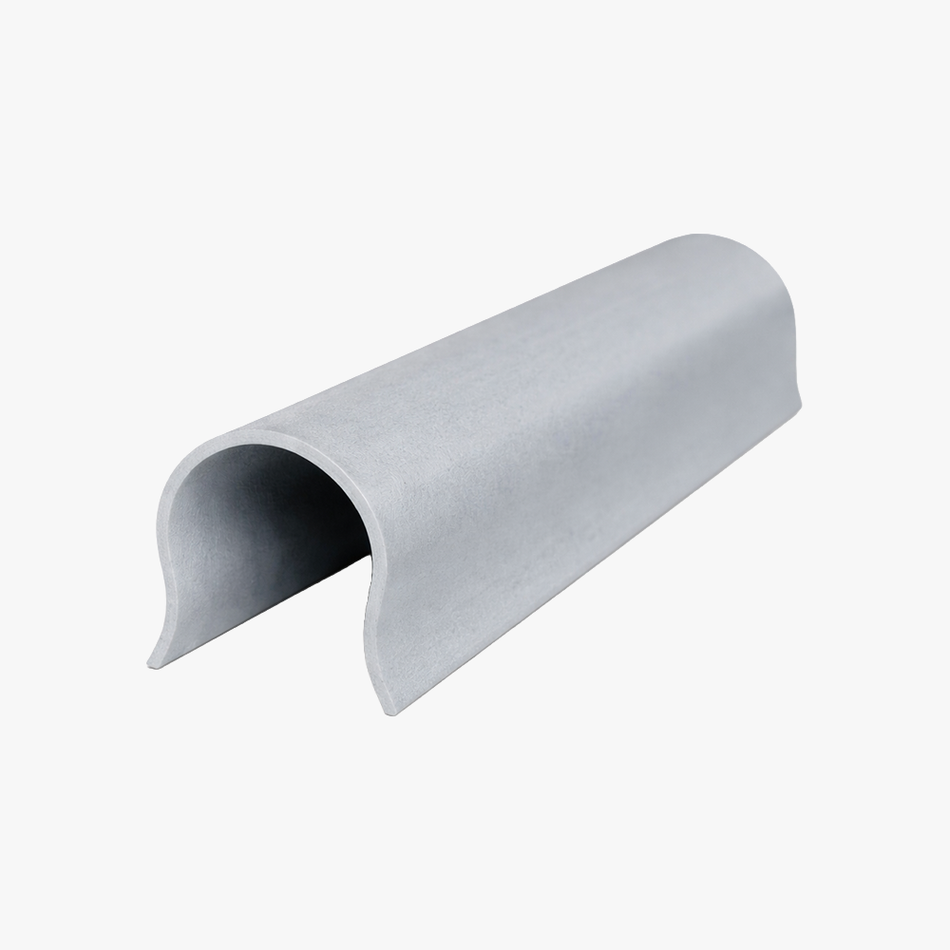 Canaletta VTR 46 mm MT. 3