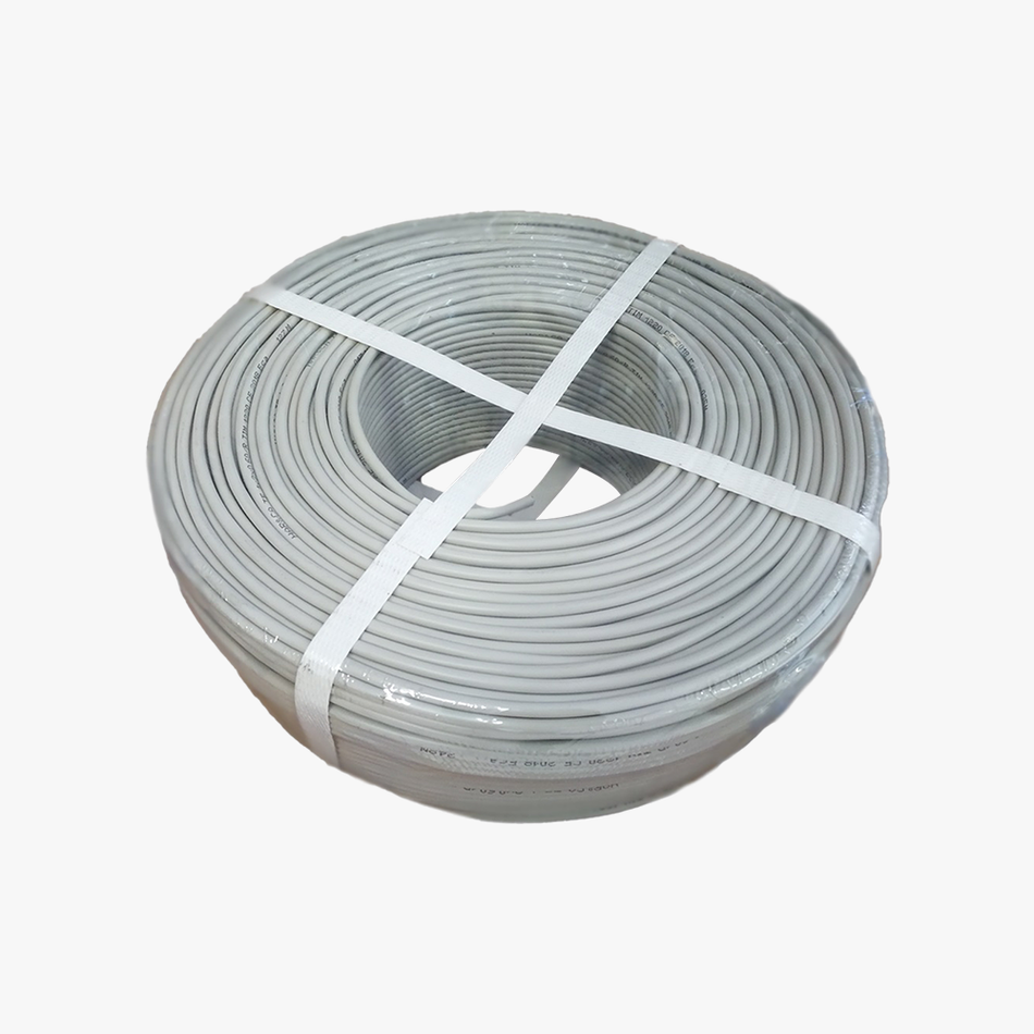 Cavo Utente VIPLA 1x2x0,6 Rame 250 m | Cavo Telefonico Telecom
