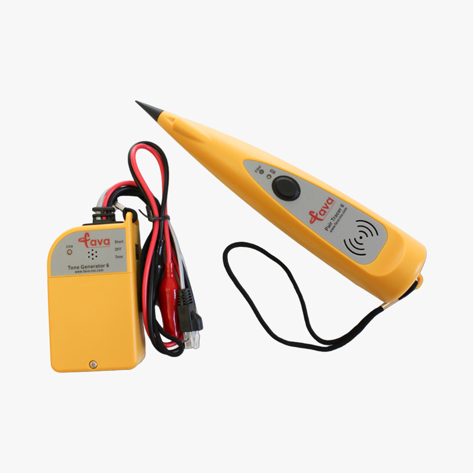 Cerca coppie Fava PT-6