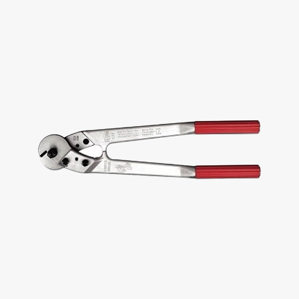 Cesoia Felco C16 per Funi in Acciaio fino a 16 mm