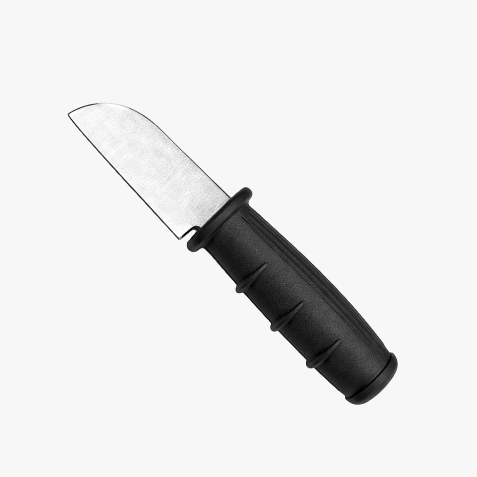 Coltello per giuntista