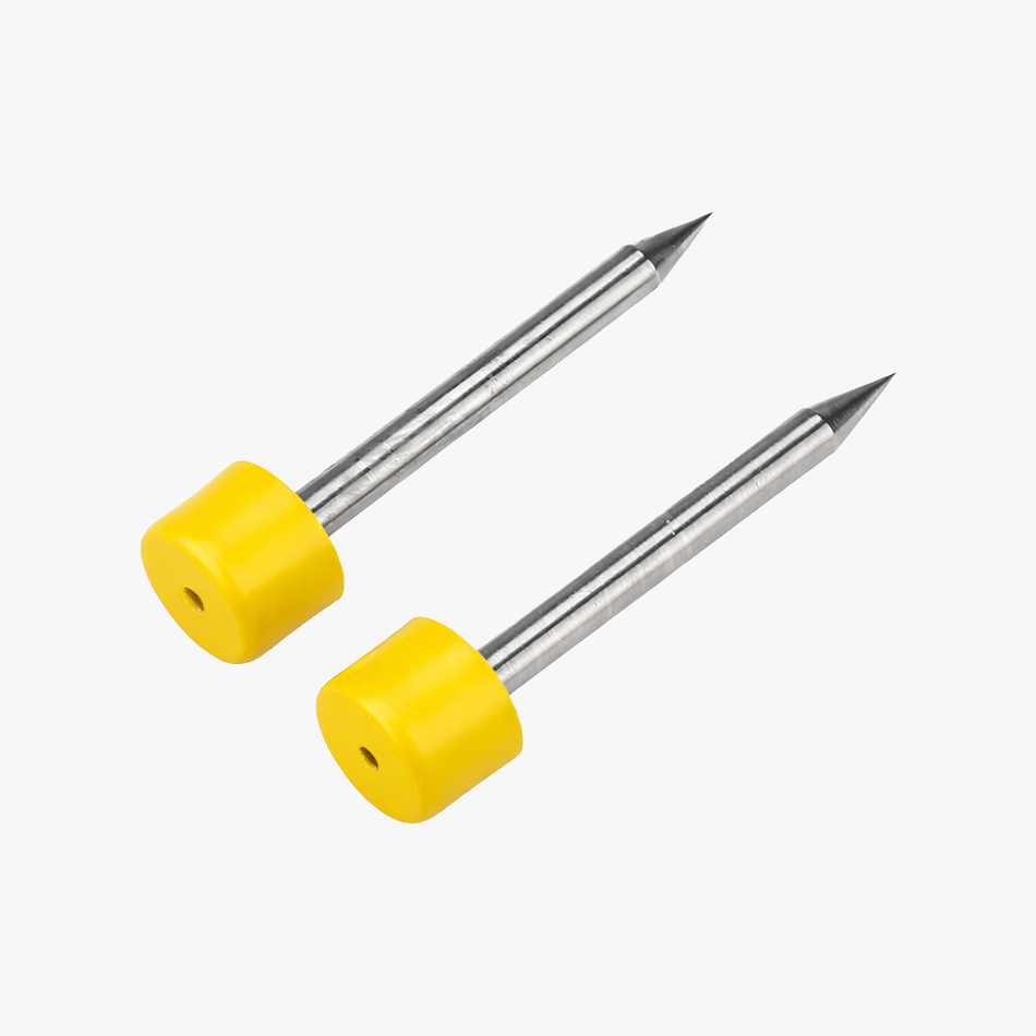 Inno Coppie di elettrodi per Giuntatrici serie View PRO ed X