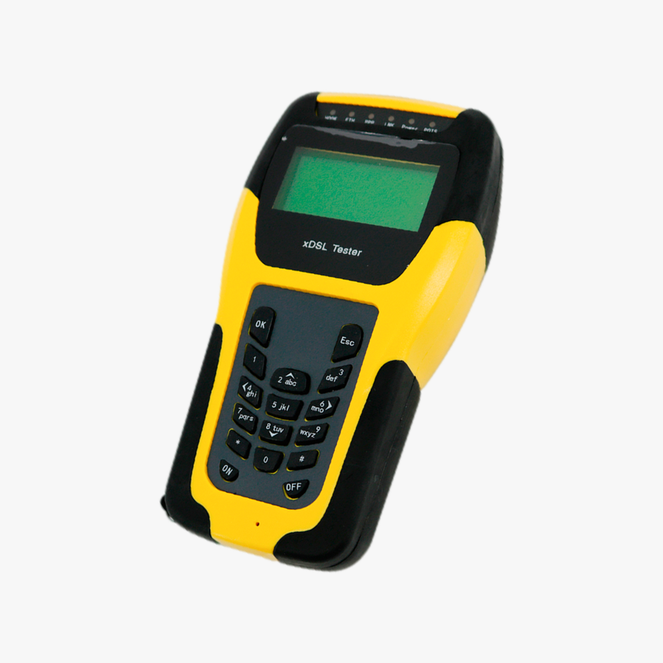 Golden Modem Senter ST 35B - 300Mb/s IT-VDSL2