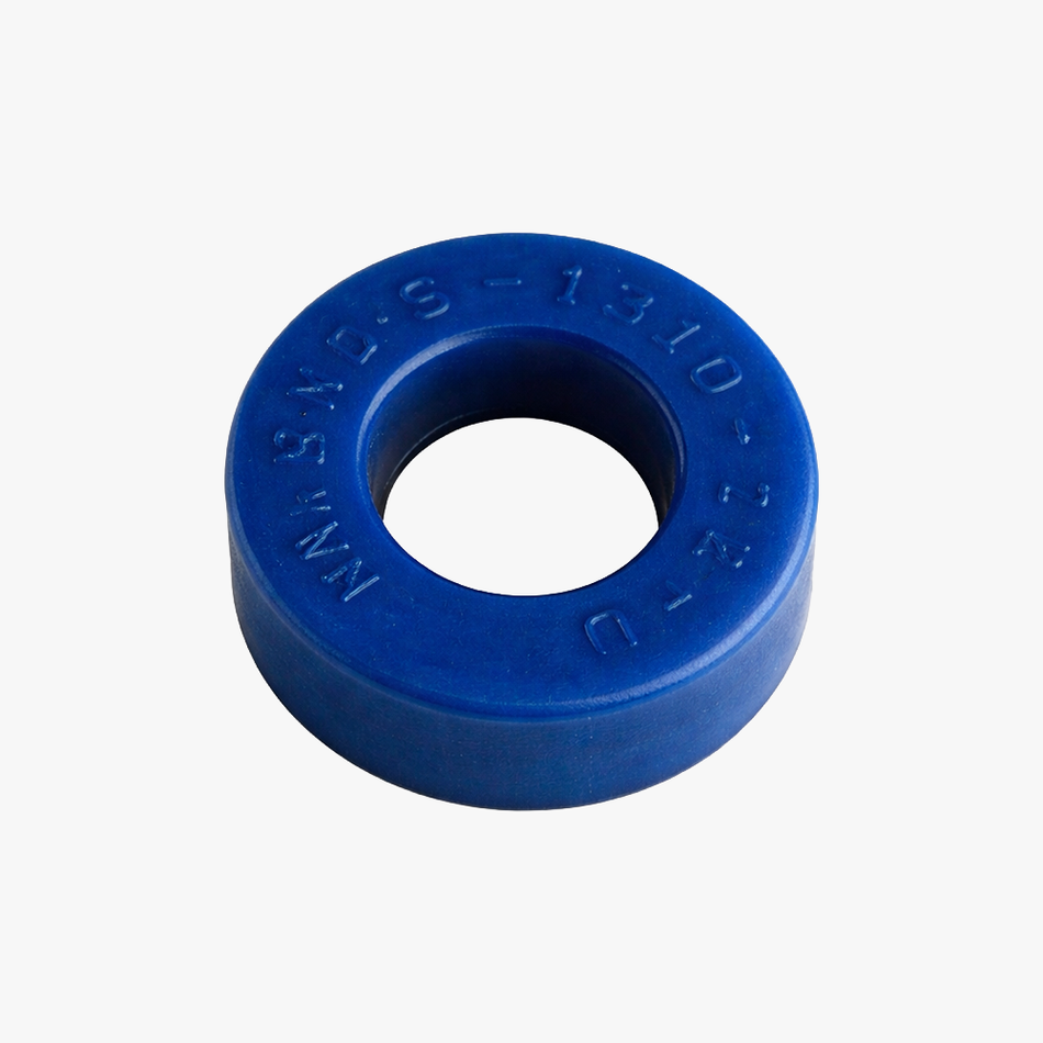 Guarnizione per Minifok / Drillfok