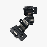 Holder Inno Instrument