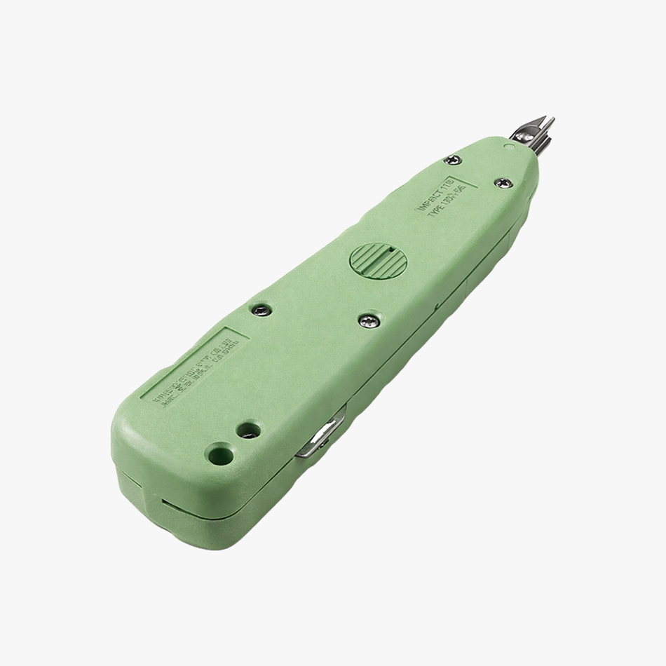 IDC Attrezzo per Connessione