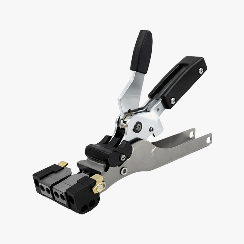 Applicatore Picabond Mini VS-3 AMP per Connettori Mini Picabond