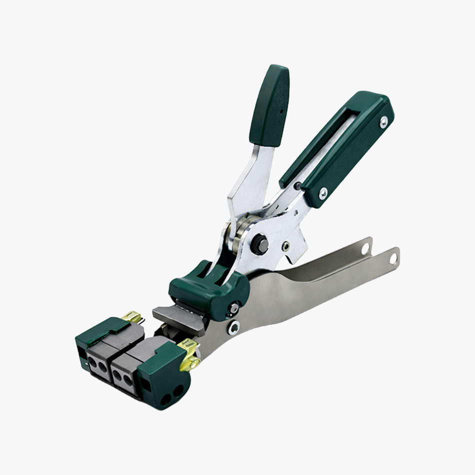 Applicatore Picabond Standard VS-3 AMP per Connettori Paralleli