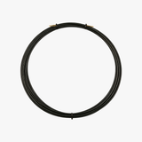Sonda Passacavi in Nylon Nera Ø 4 mm da 10 a 20 m – Guida Tirafili Professionale
