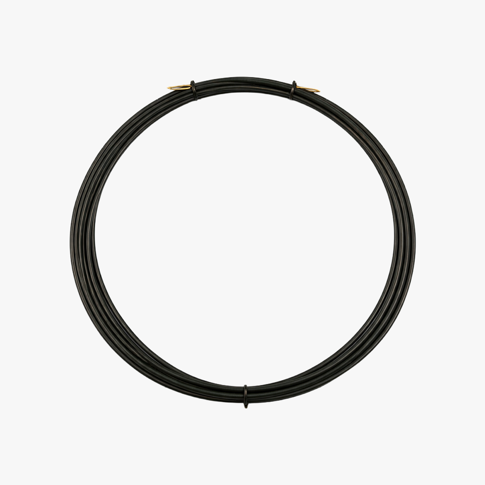 Ricambio 50m 6mm sonda passacavo