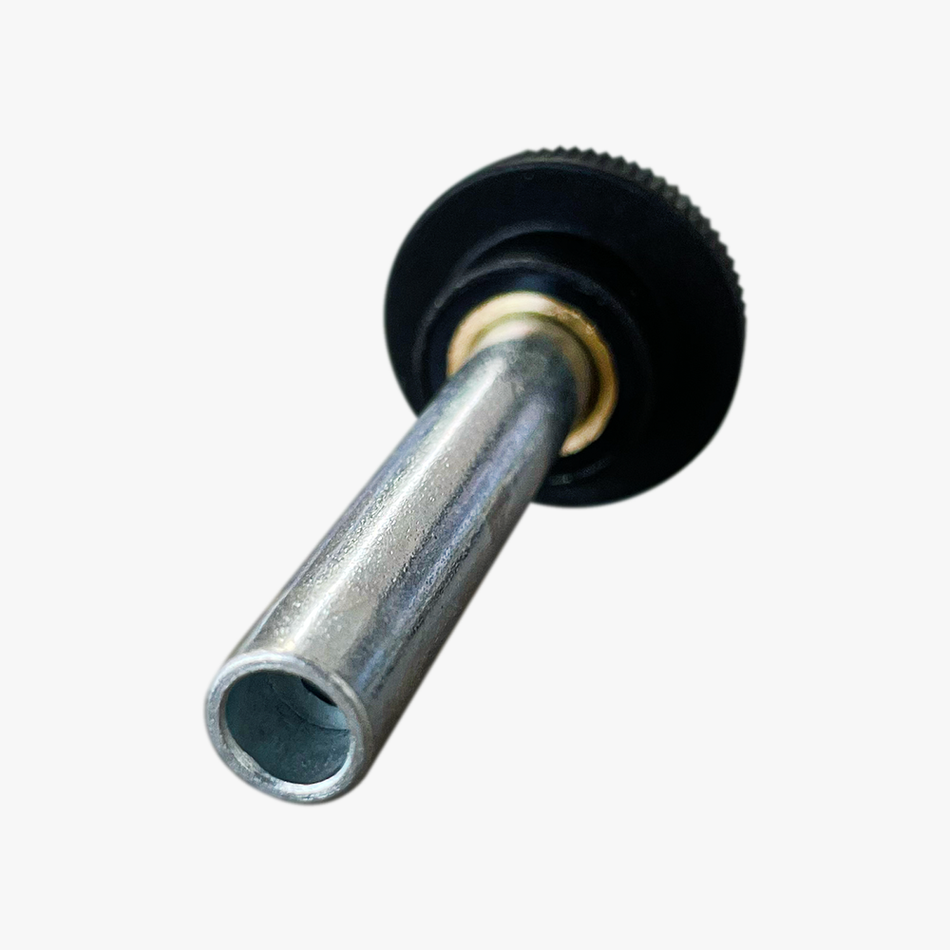 Chiave securvite