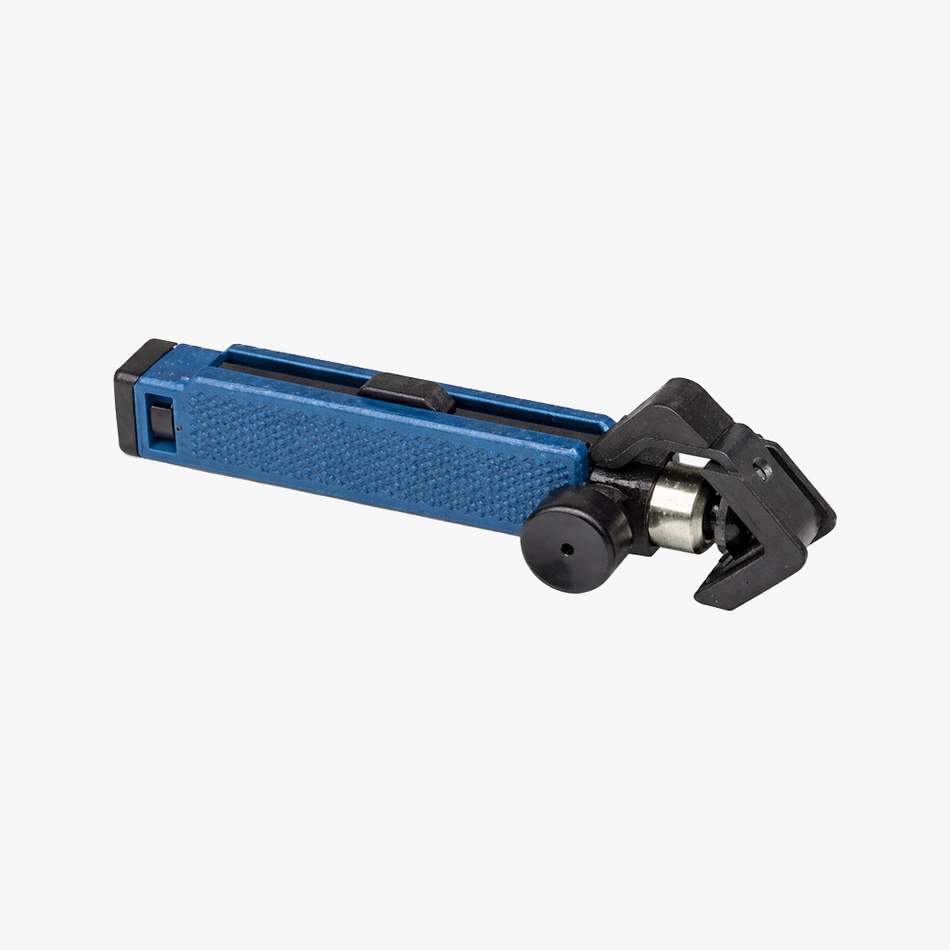 Sguainacavi professionele per cavi 4.5 a 29mm