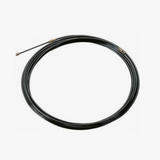 Sonda Nylon passacavi colore nero Da 5m a 20m