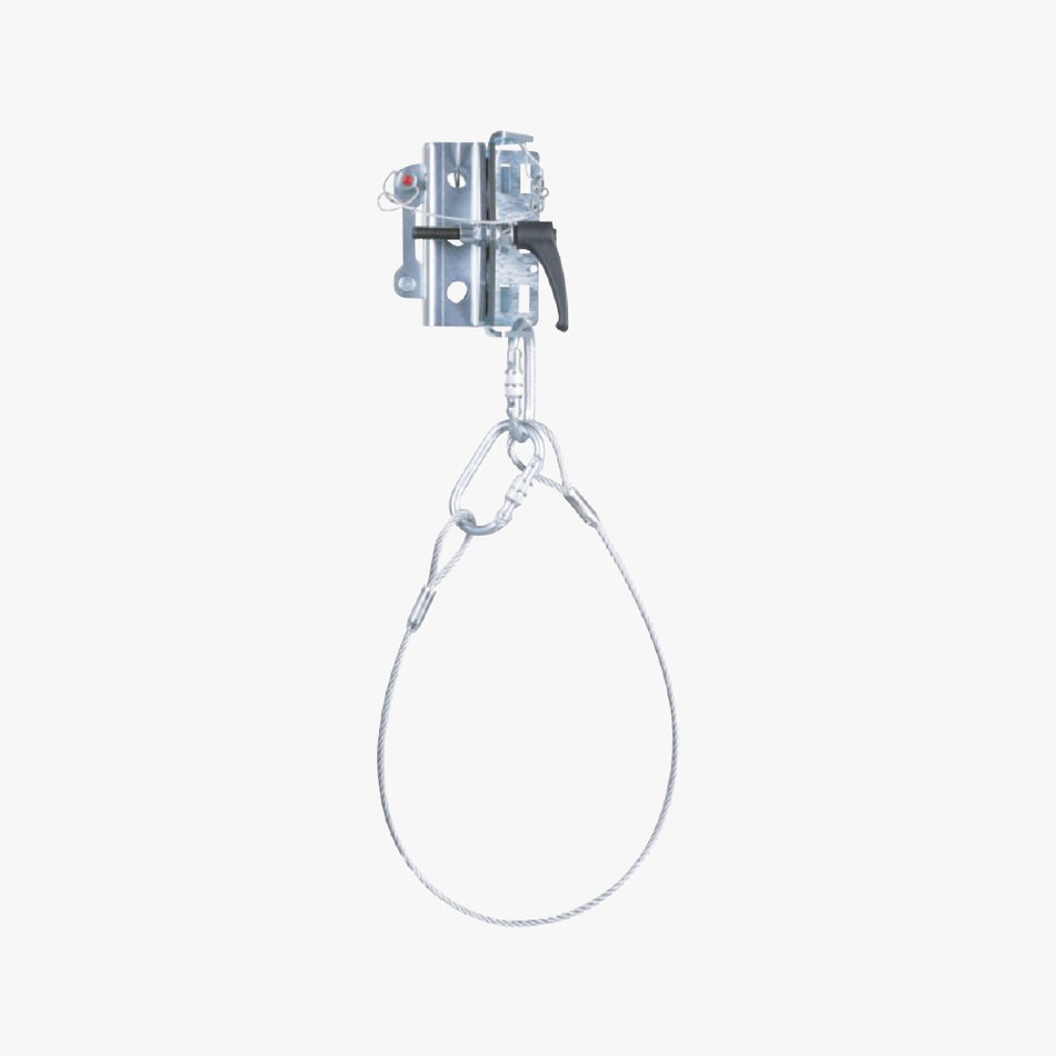 Supporto universale per tripodi AT017-300
