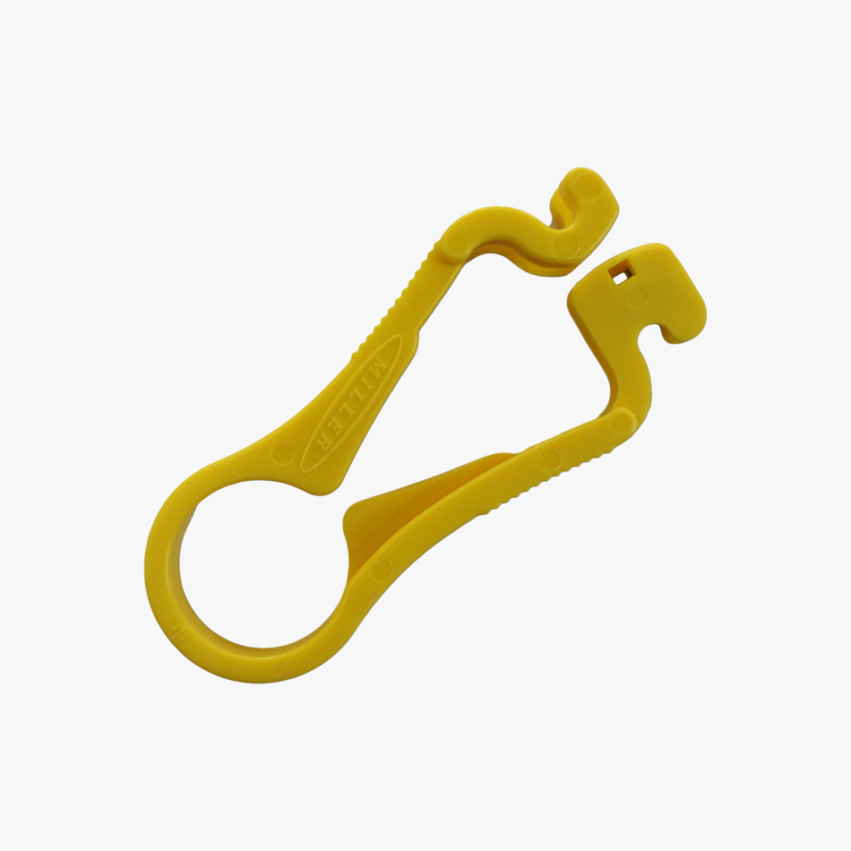 Tagliatubetti Circolare 1,6–6,0 mm | Utensile per Microtubetti e Buffer Fibra Ottica