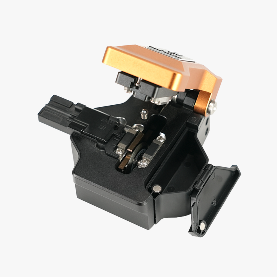 Taglierina INNO V1