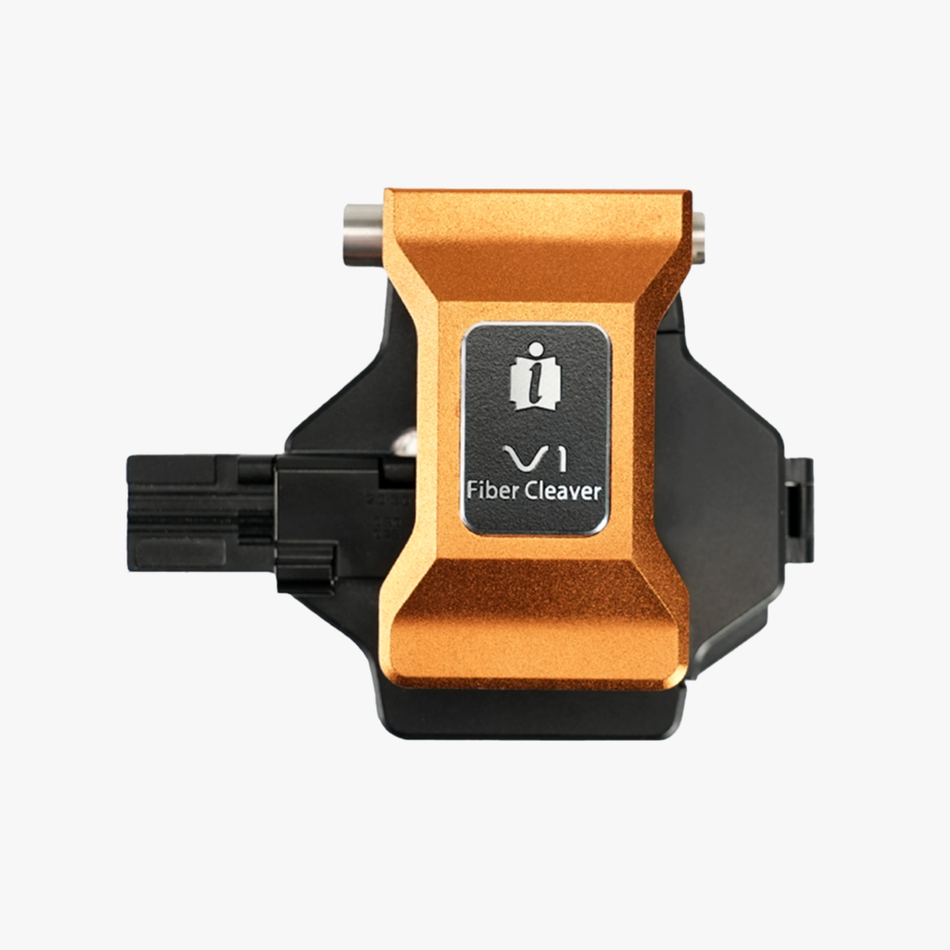 Taglierina INNO V1
