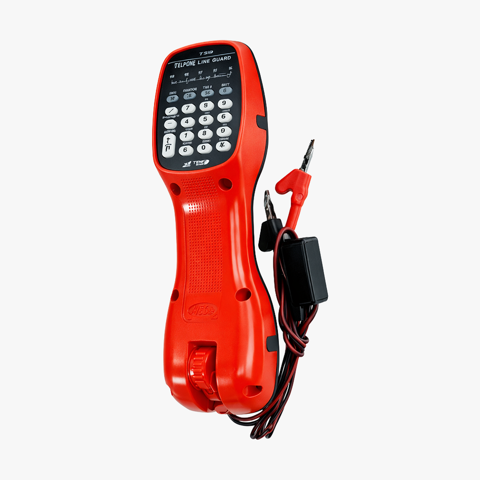 Telefono di prova ST230F