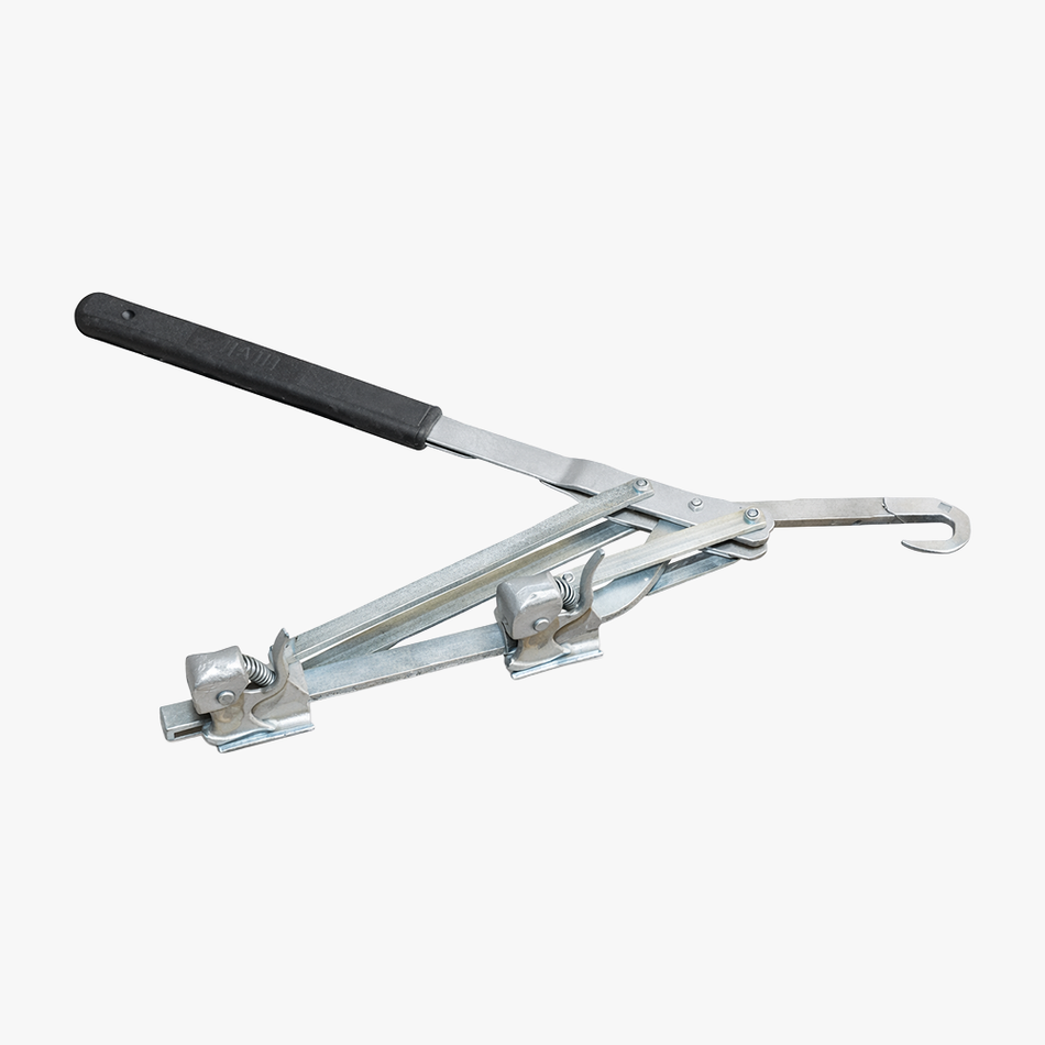 Tendicavo Tirvit F3 (per cavi diametro 7mm - 15mm)